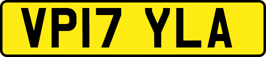 VP17YLA