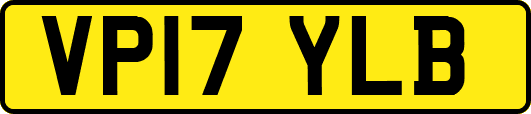 VP17YLB