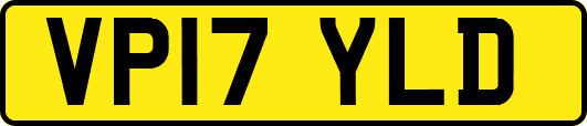 VP17YLD