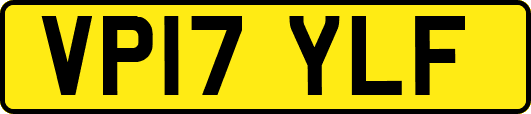 VP17YLF