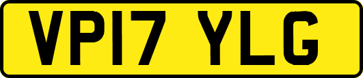 VP17YLG