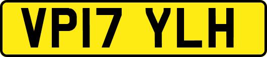 VP17YLH