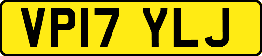 VP17YLJ