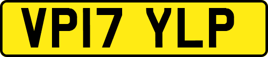 VP17YLP