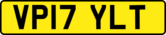 VP17YLT