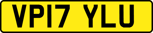 VP17YLU