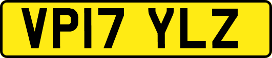 VP17YLZ