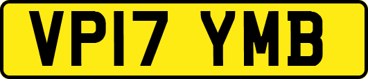 VP17YMB