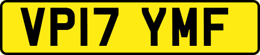 VP17YMF