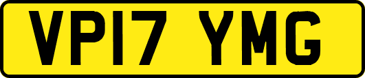 VP17YMG