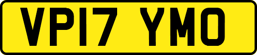 VP17YMO