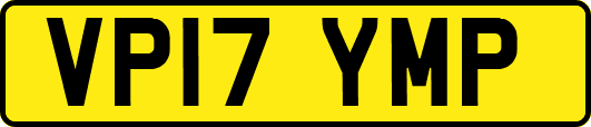 VP17YMP
