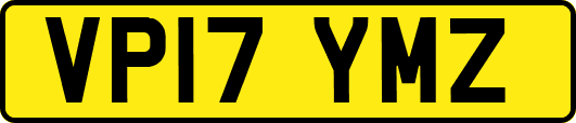 VP17YMZ