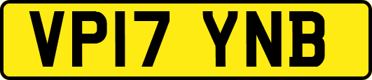 VP17YNB