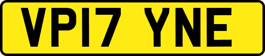 VP17YNE