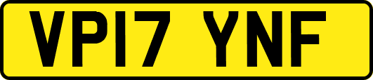 VP17YNF