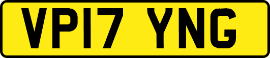 VP17YNG