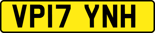 VP17YNH