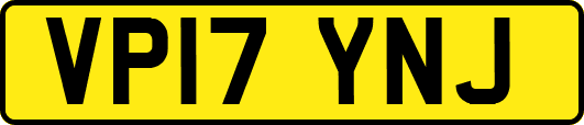 VP17YNJ