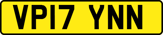 VP17YNN