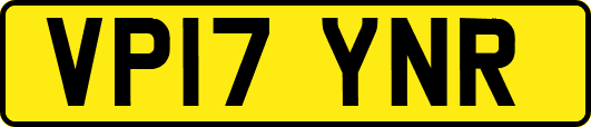 VP17YNR