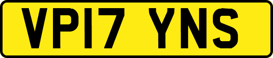 VP17YNS