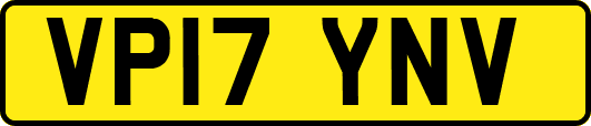 VP17YNV