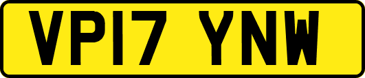 VP17YNW