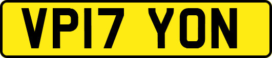 VP17YON