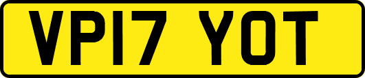 VP17YOT