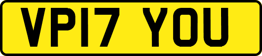 VP17YOU