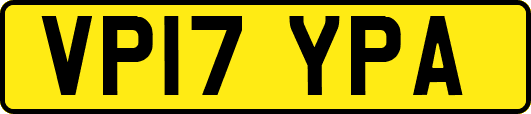 VP17YPA