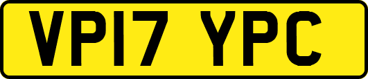VP17YPC