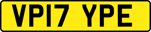 VP17YPE