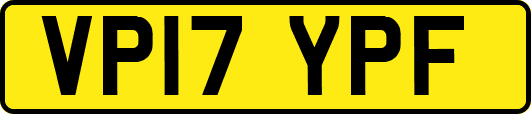 VP17YPF