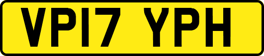 VP17YPH