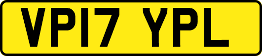 VP17YPL