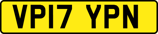 VP17YPN