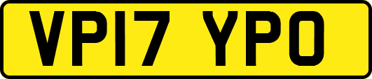 VP17YPO