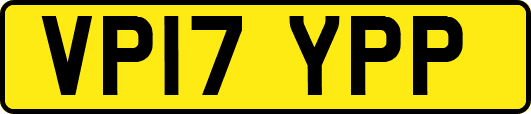 VP17YPP
