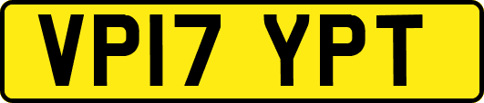 VP17YPT