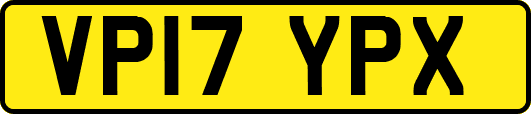 VP17YPX