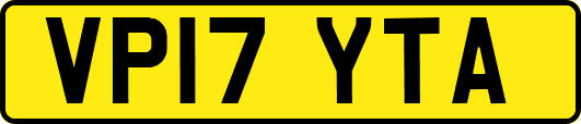 VP17YTA