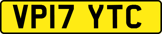 VP17YTC