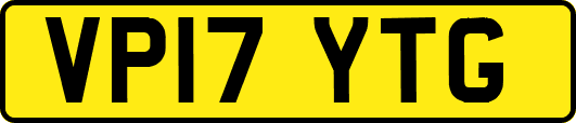 VP17YTG