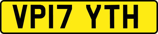VP17YTH