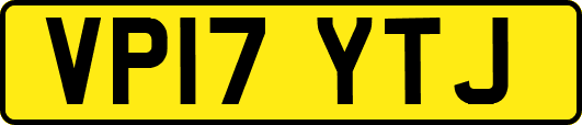 VP17YTJ