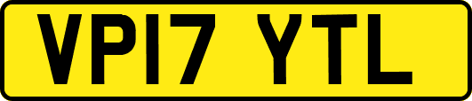 VP17YTL