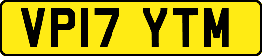 VP17YTM