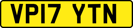 VP17YTN
